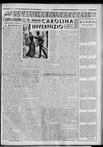 rivista/RML0034377/1940/Luglio n. 40/5